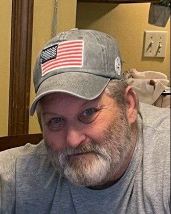 Billy L. Hill, Jr. Profile Photo