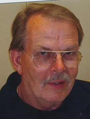 Ronnie  W. Neuman