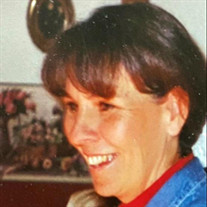 Deborah Faye Williams Profile Photo