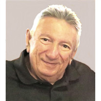 John R. Pellegrino Profile Photo