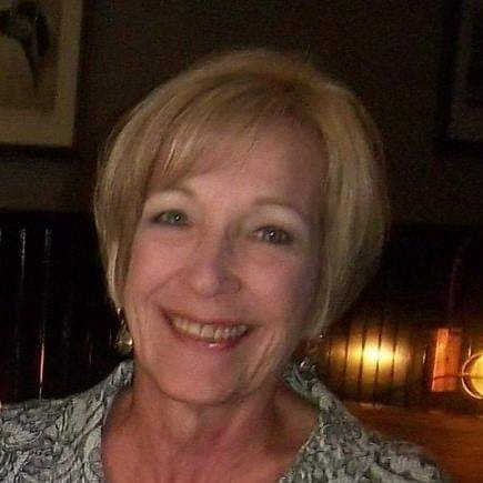 Judy Ann Zimmerman Profile Photo