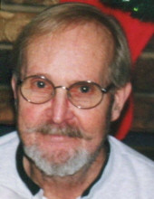 Lloyd Mielke