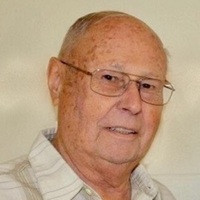 Donald Banowetz Sr. Profile Photo