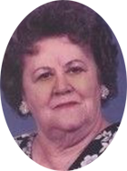 Lois Harmon