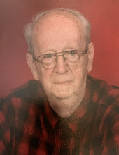 John A. Fulton Profile Photo