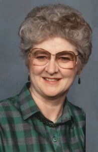 Darlene L. Woolbright