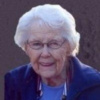 Doris J. Hollinger