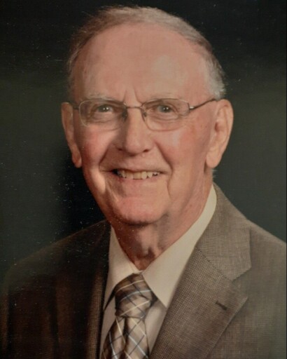 Otto Wehring, Jr. Profile Photo