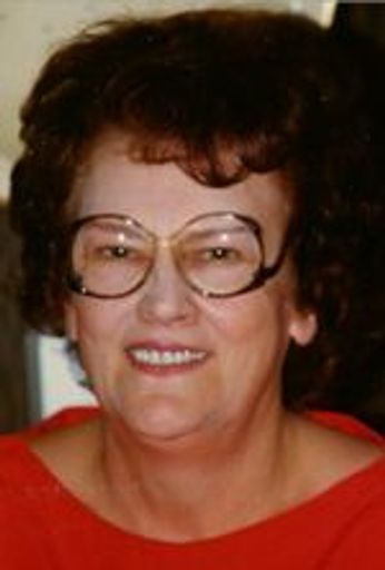 Lucille L. Nischke