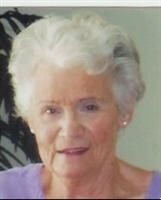 FRANCES R. FARNUM, R.