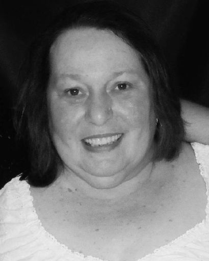 Diane Mary Greenfield Profile Photo