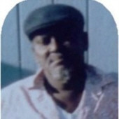 J.D. Moore Profile Photo
