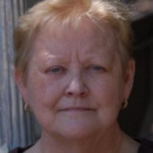 Linda Mulkey Staelens Profile Photo