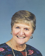 JoAnne Jackson