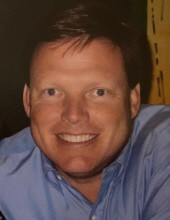 Dr. Steven J. Huber Profile Photo