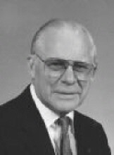 Leonard H. Reinke Profile Photo
