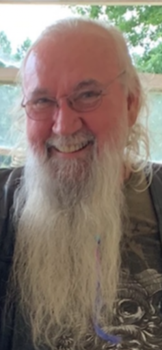 Harold Gene Chapman, 67 Profile Photo