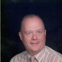 Gary C. Quick Profile Photo