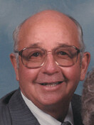 Robert H. Leckrone Profile Photo