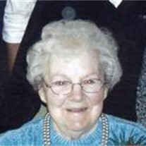 Loretta R. Grudziecki Profile Photo