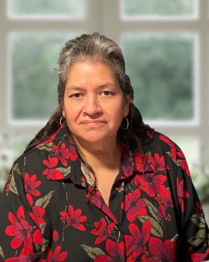 Graciela Rodriguez Obituary January 21, 2024 Integrity Funeral Home