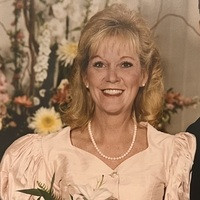 Mary Underwood Profile Photo