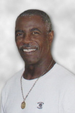 Walter Norman Profile Photo