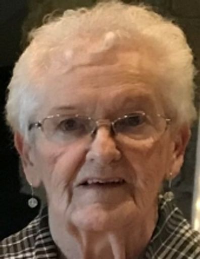 Catherine  Elizabeth "Caddie" Fraser  Profile Photo