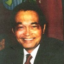 Andrew Bunayog Golosino Profile Photo