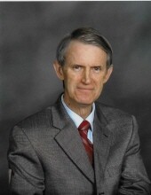 Emmet Michael Walsh Sr. Profile Photo