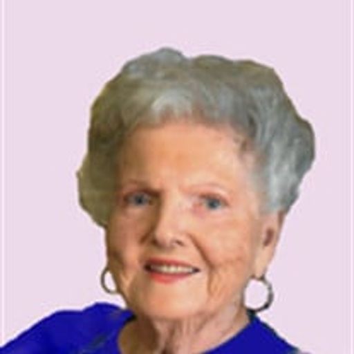 Marion M. Kelly (Matern) Profile Photo