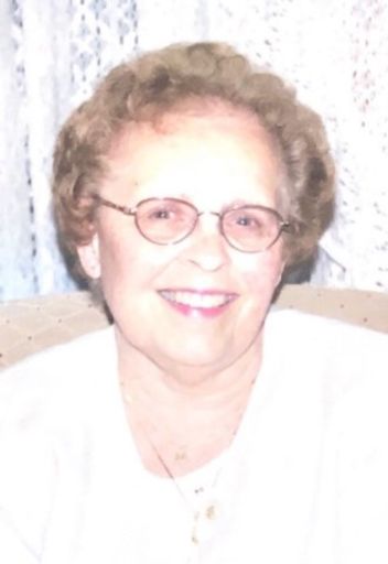 Elvera Piper Profile Photo