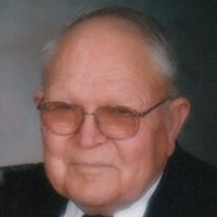 Louis C. Wassenberg