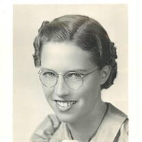 Esther M. Lytle Profile Photo