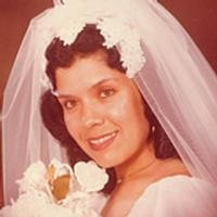 Rosa E. Martinez Profile Photo