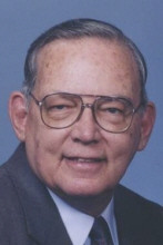 William M. Howard Profile Photo