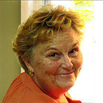 Sheila Kaye Long Profile Photo