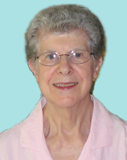 Dolores H. "Dee" Thumm Profile Photo