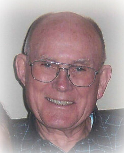 Walter Ingram Profile Photo