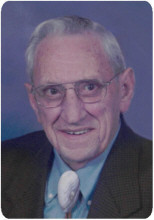 Donald L. Hoskins