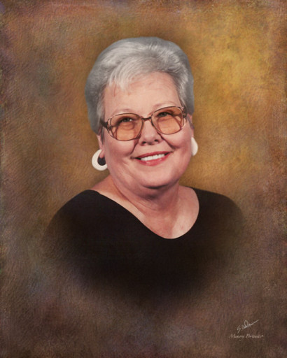 Barbara Eixman Profile Photo