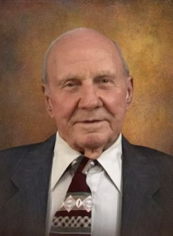 William Lowrey Sr. Profile Photo