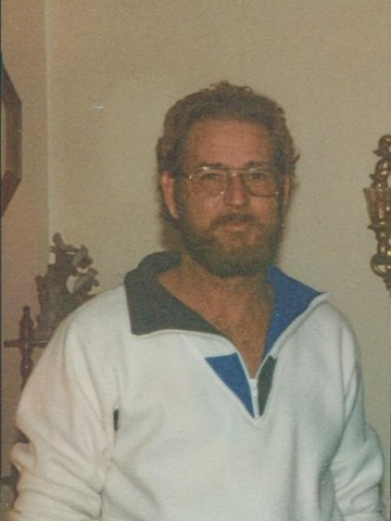 Robert Derry, Sr. Profile Photo