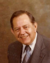 Lester J. Drabik