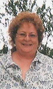 Barbara G. Wolfe