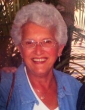 Eileen R. (Hepler) Sullenberger