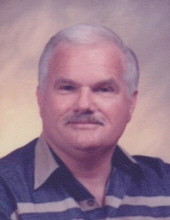 Bobby Joe Rawlings Profile Photo
