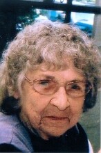 Lois T. (Templin) Seabold Profile Photo