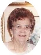 Concepcion Ventura