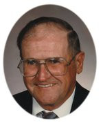 Leroy Koester